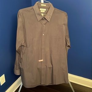 Van Heusen shirt